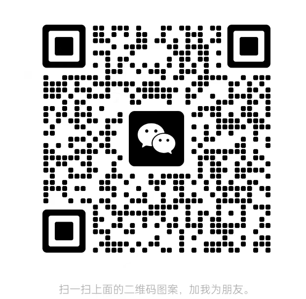 1732544815249546.jpg 1732544815249546.jpg